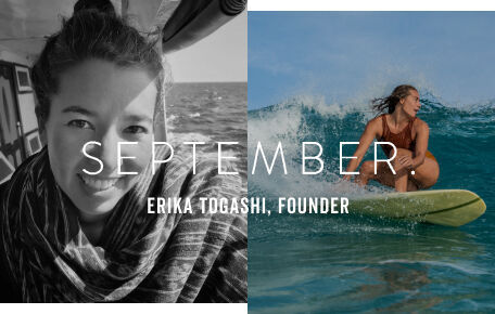 shop september swimwear