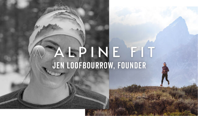 shop alpine fit apparel