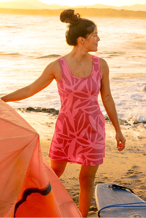shop casual dresses