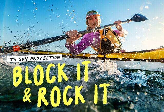 shop sun protective clothing