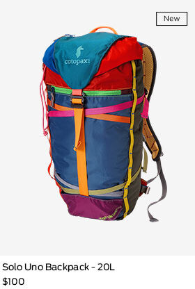 shop solo uno backpack