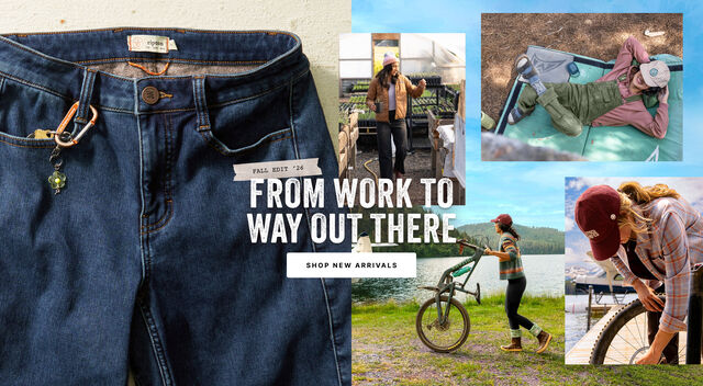 shop new women&rsquo;s clothing