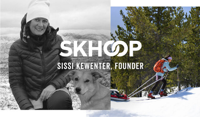 shop skhoop clothing