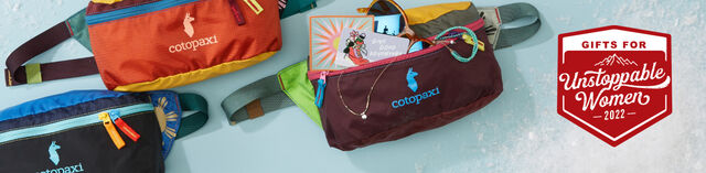 shop great gift ideas for women