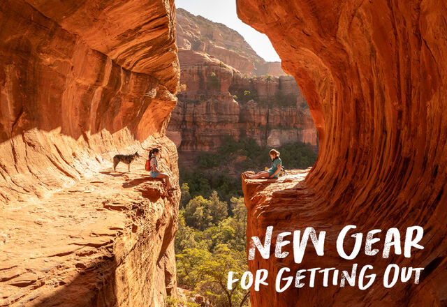 shop new clothing