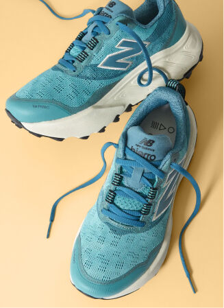 shop women&rsquo;s casual shoes