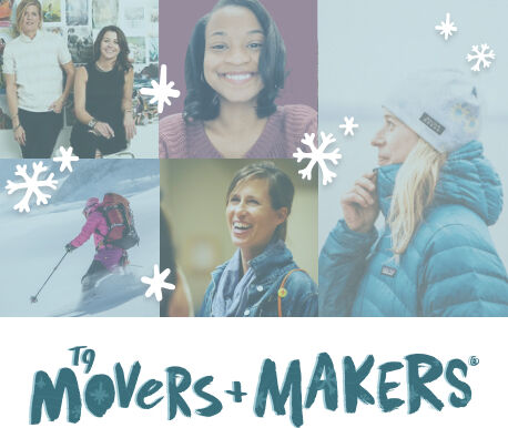 shop t9 movers and makers
