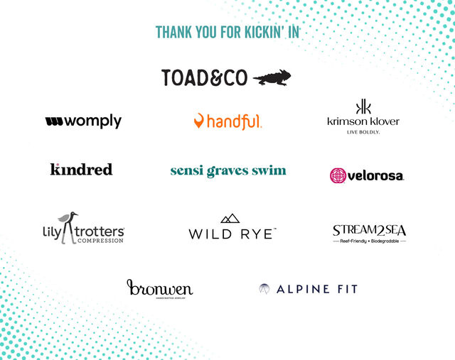 company logos