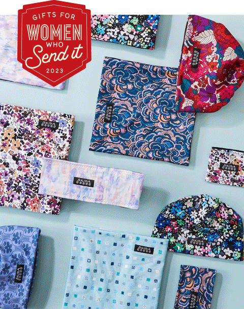 shop great gift ideas for women