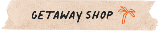 the adventure travel shop