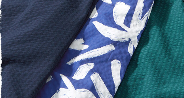 cloud nine fabric