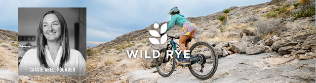 shop wild rye clothing