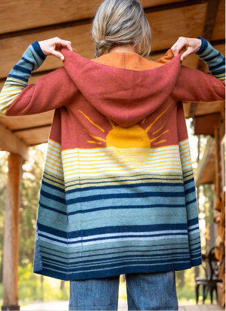 shop warm sweaters