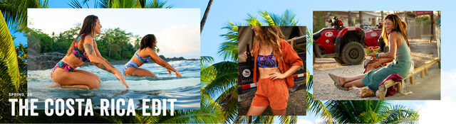 meet the women behind the costa rica adventure