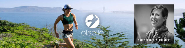 shop oiselle women's running clothing