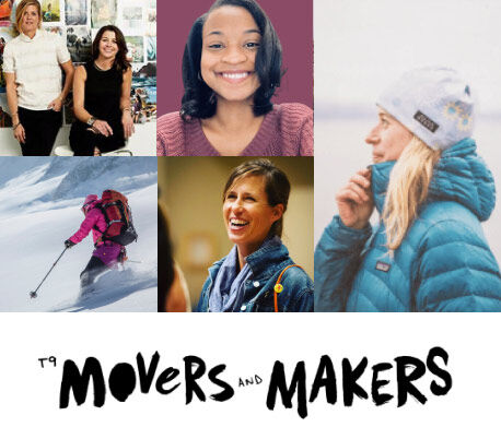 shop t9 movers and makers