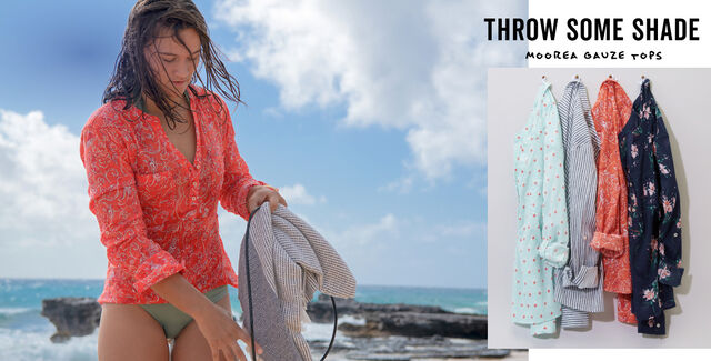 shop new tops