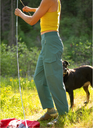 shop women&rsquo;s athletic pants and shorts
