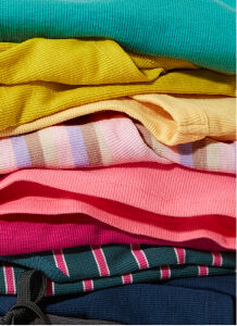 shop all women&rsquo;s tops