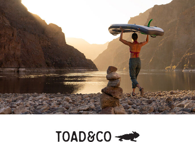 Toad and co sales jeans