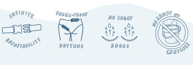 hidden benefits