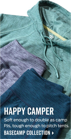 shop basecamp collection