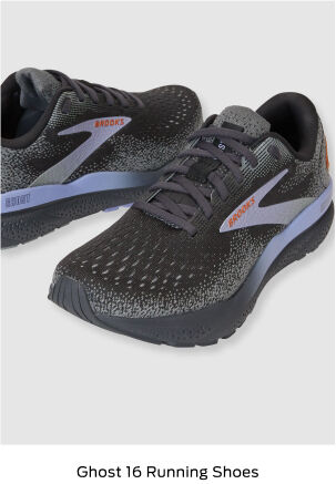 Ghost 16 Running Shoes