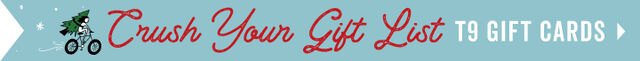shop clothing gift cards