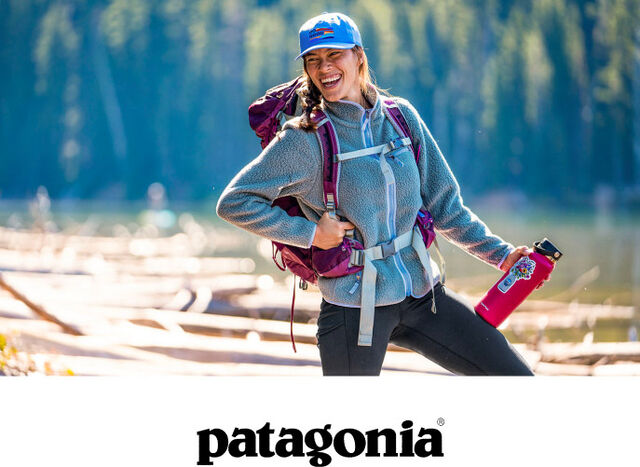 Patagonia, Pants & Jumpsuits