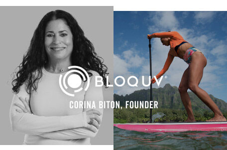 shop bloquv clothing for women