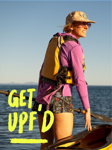 upf