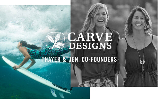 shop carve designs
