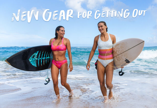 shop new clothing