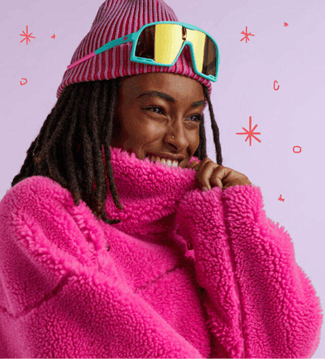 shop gifts from women-owned brands