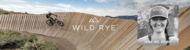 shop wild rye clothing