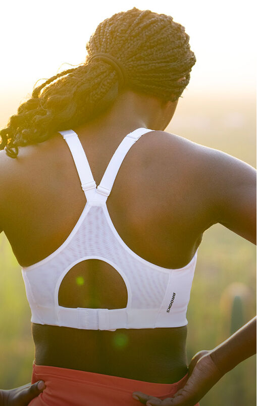 the running & train shop