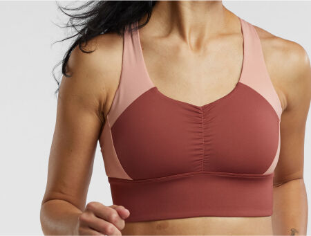 shop outlet under $50