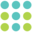 titlenine logo
