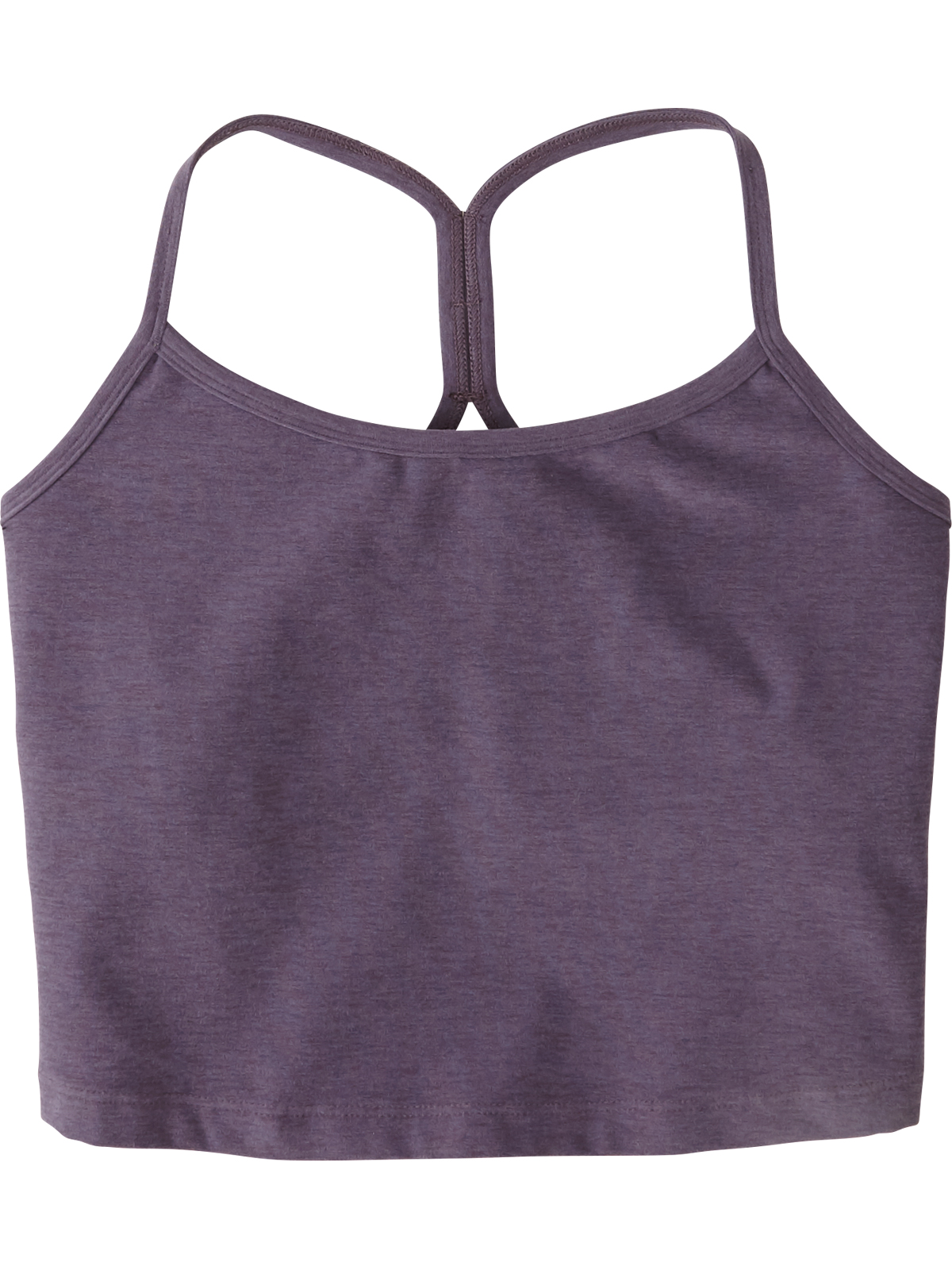 Beyond Yoga Cropped Bra Top Cami | Title Nine