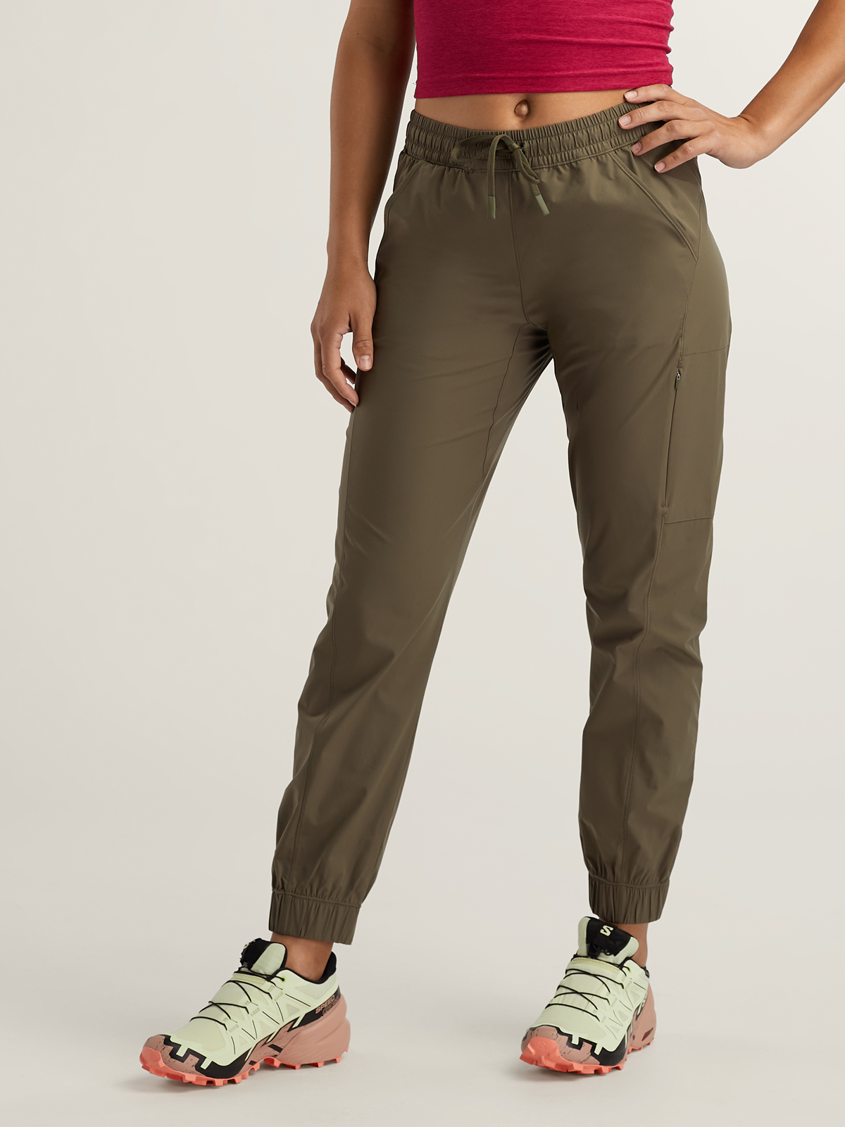 パンツ vaultroom COMMUNITYUTILITYPANTS natural パンツ vaultroom COMMUNITYUTILITYPANTS natural vaultroom