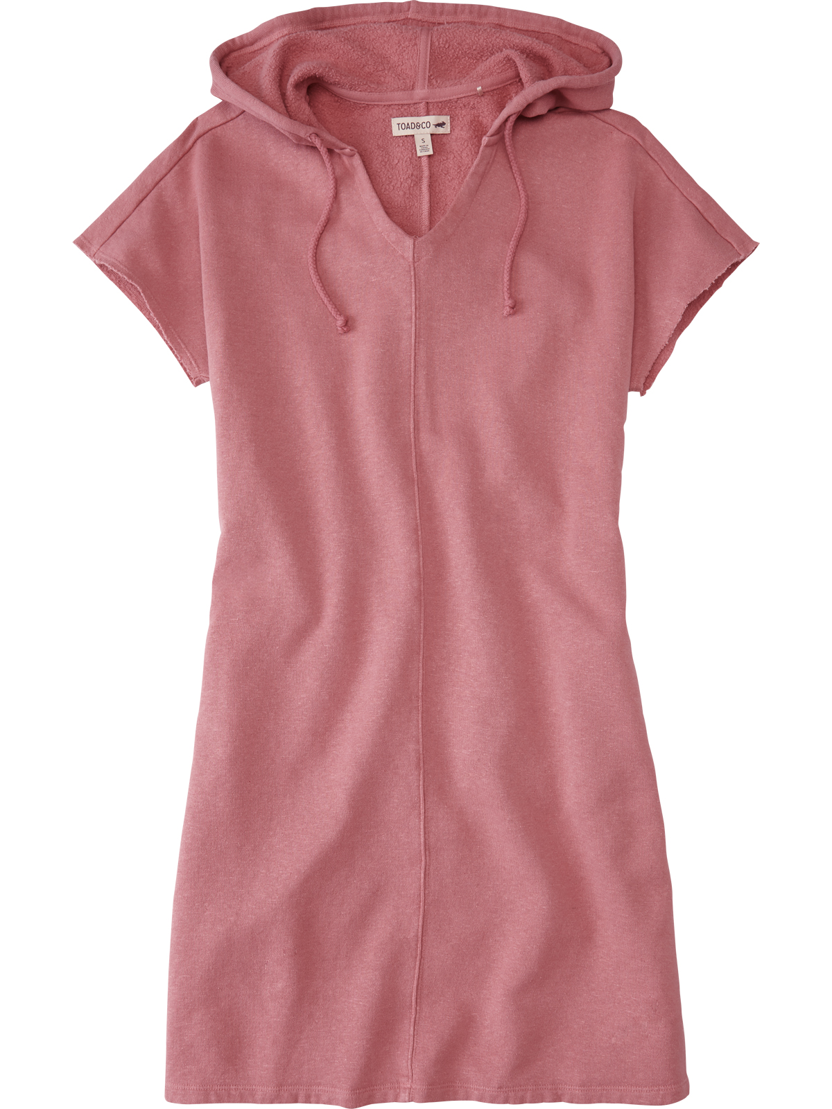 Toad&co epique dress hotsell