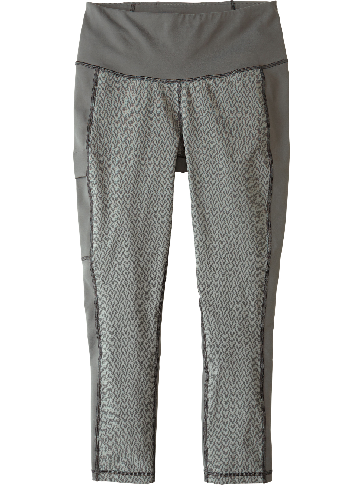 retro pant nike