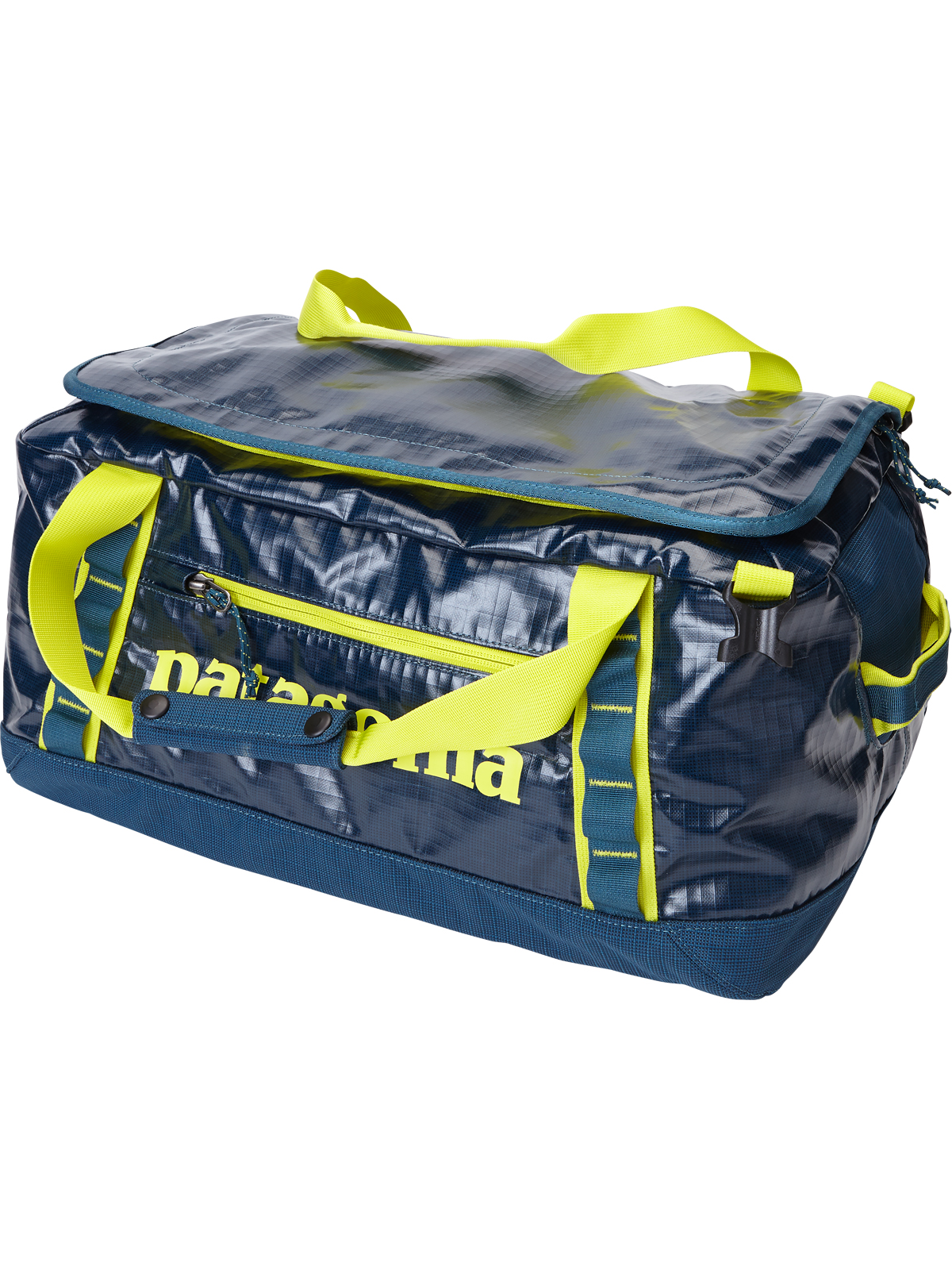 Indestructible duffel bag Clearance