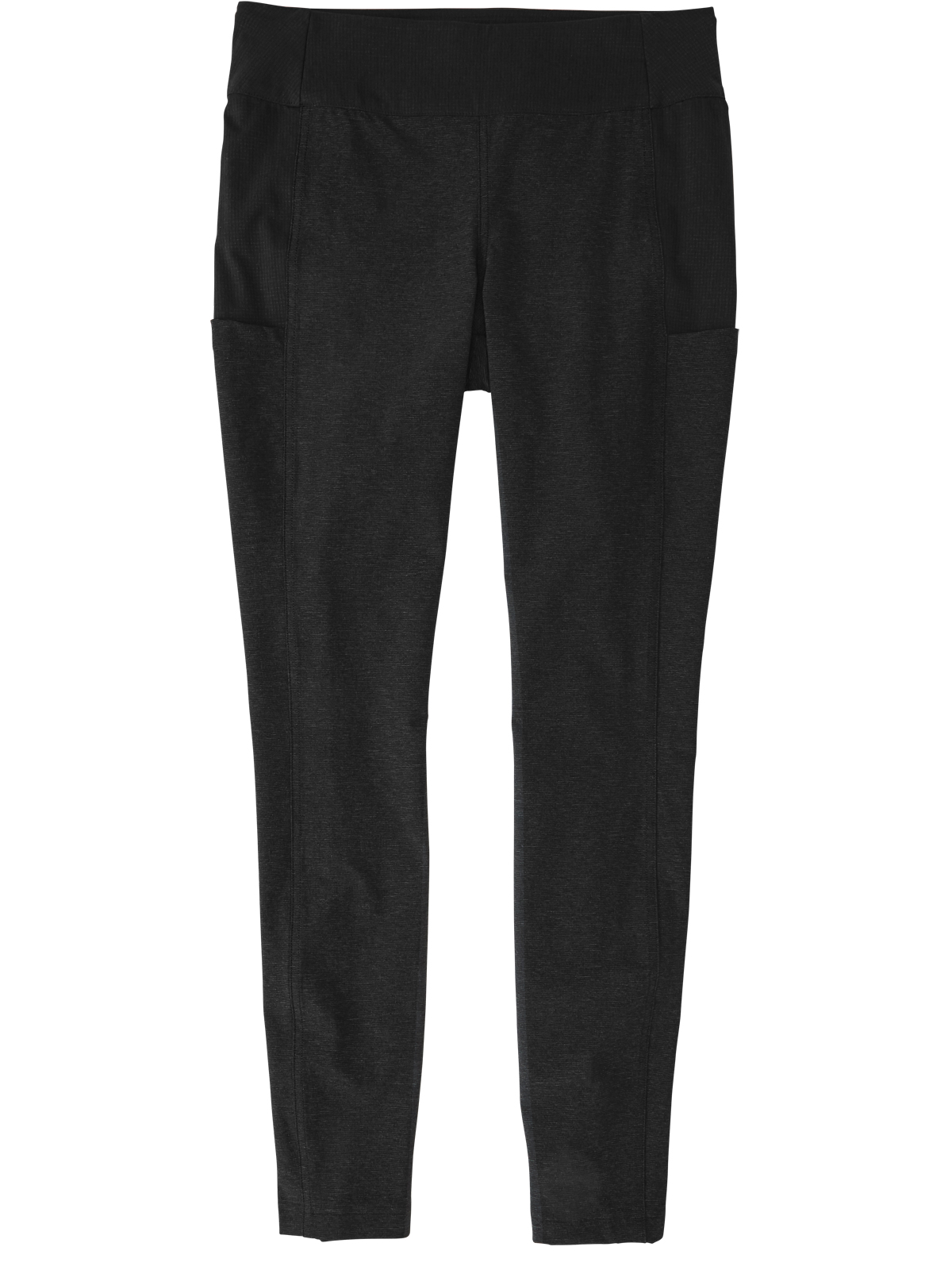 TITLE NINE Aero Tech Trave Pant - Women's main image 0
