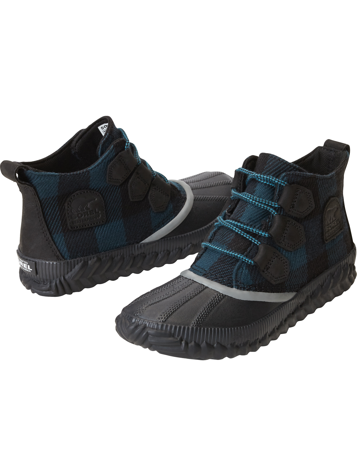 Out n about plus camp waterproof bootie shop