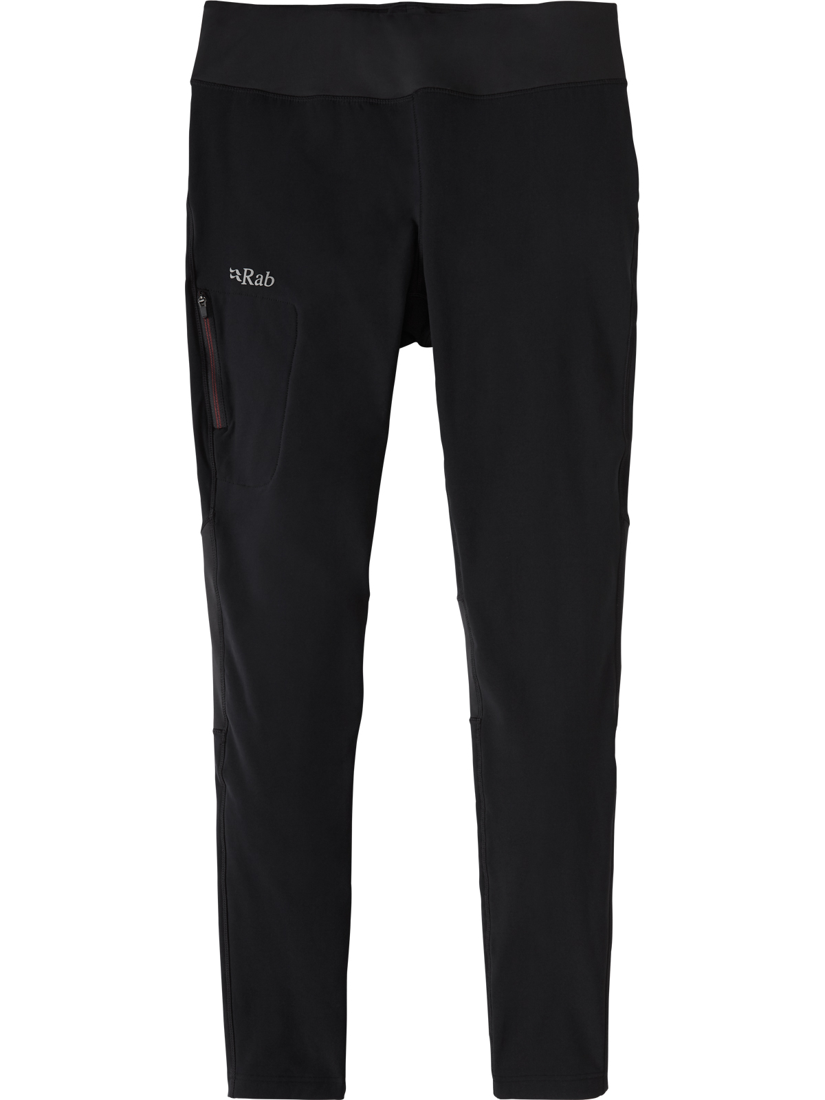 winter running pants womens