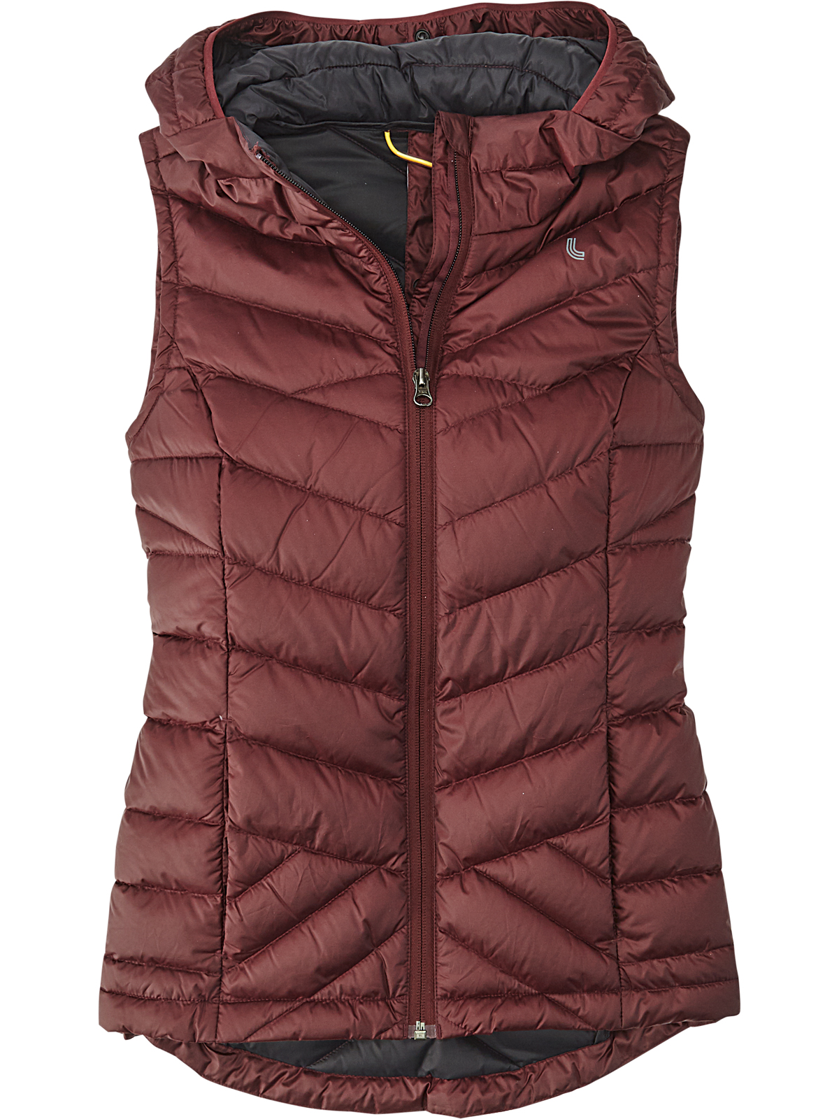 PERTEX_-T-Down-Vest-Olive1.jpg