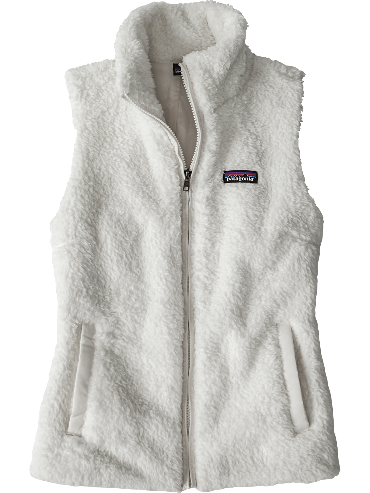 Patagonia Women s Los Gatos Fleece Vest Title Nine