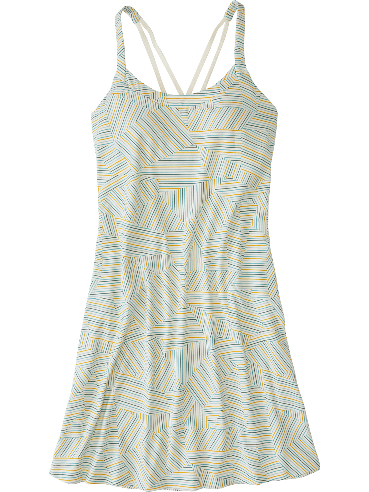 Patagonia spright dress sales