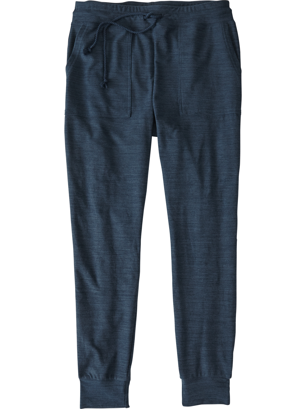 Toad and Co Pants: Hibernation Joggers | Title Nine